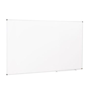 Whiteboardtavle, 200 x 120 cm (standard)